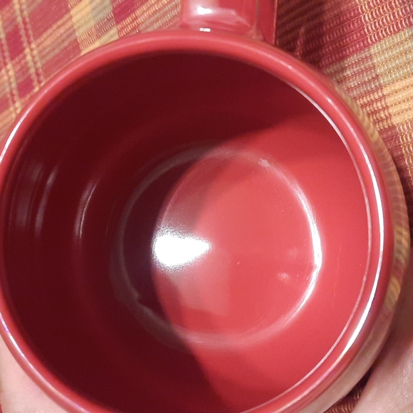 Tim Hortons mugs - Picture 4 of 5